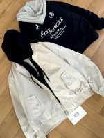 بامبر san francisco مستر کد 90