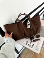 کیف سوییت ZARA کد 1160 - تصویر 3