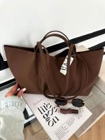 کیف سوییت ZARA کد 1160
