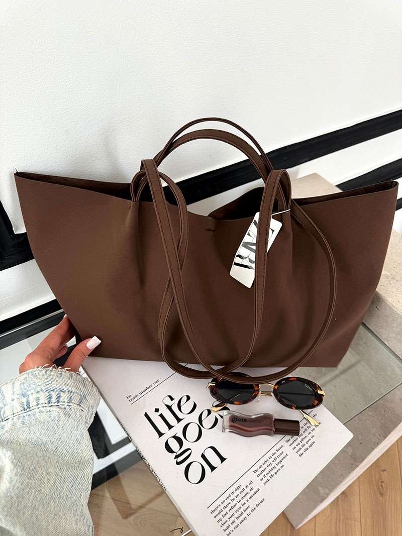 کیف سوییت ZARA کد 1160