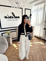 بافت کاردیگان کد 85 - تصویر 4