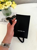 کیف موبایلی CK کد 1419 - تصویر 2
