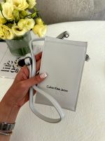 کیف موبایلی CK کد 1419 - تصویر 3