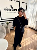 ست دورس و جاگر ZARA کد 117 - تصویر 2