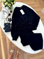 ست دورس و جاگر ZARA کد 117
