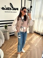 پافر مستر کد 109 - تصویر 4