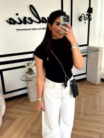 وست بافت مستر YSL کد 44 - Image 2