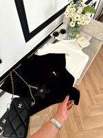 وست بافت مستر YSL کد 44
