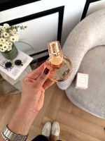 ادکلن زنانه BVLGARI کد11137